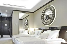 turkiye/bursa/nilufer/crowne-plaza-bursa_8c3499b9.jpg