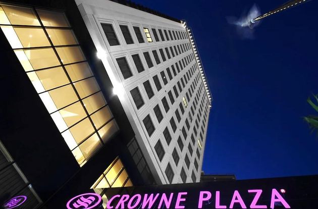 turkiye/bursa/nilufer/crowne-plaza-bursa_cde6507e.jpg