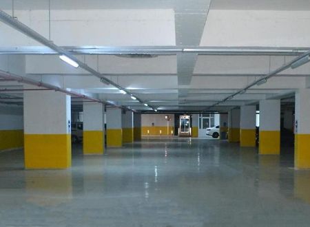 turkiye/bursa/nilufer/dd-hotel_1654f9b6.jpg