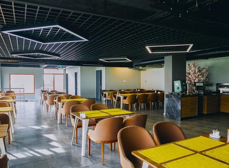 turkiye/bursa/nilufer/dd-hotel_9ddd64f2.jpg