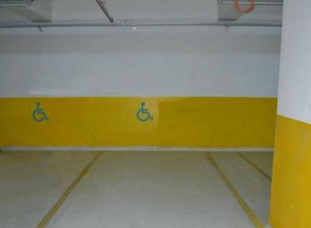turkiye/bursa/nilufer/dd-hotel_c2c498a3.jpg