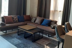 turkiye/bursa/nilufer/epik-smart-loft_53ef745f.jpg
