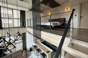 turkiye/bursa/nilufer/epik-smart-loft_9746f2f2.jpg