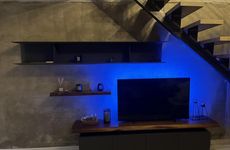 turkiye/bursa/nilufer/epik-smart-loft_a9f617a3.jpg
