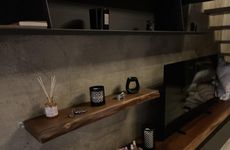 turkiye/bursa/nilufer/epik-smart-loft_ab6448f8.jpg