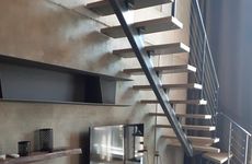 turkiye/bursa/nilufer/epik-smart-loft_d327da02.jpg