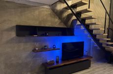 turkiye/bursa/nilufer/epik-smart-loft_ff521a5e.jpg