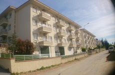 turkiye/bursa/nilufer/esmertas-apart_cd7e8ac6.jpg