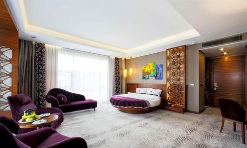 turkiye/bursa/nilufer/gold-majesty-hotel-44b9c7aa.jpg