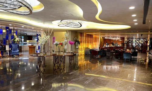 turkiye/bursa/nilufer/gold-majesty-hotel-8c0ed829.jpg