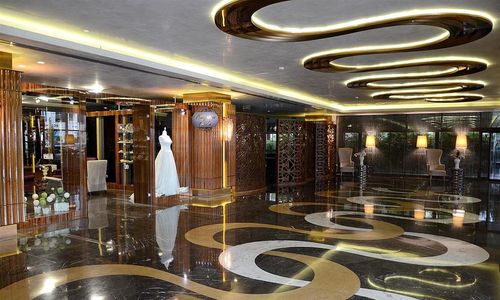 turkiye/bursa/nilufer/gold-majesty-hotel-bd0a77f1.jpg