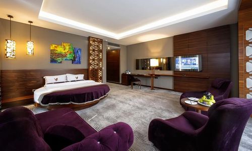 turkiye/bursa/nilufer/gold-majesty-hotel-e2331cd2.jpg