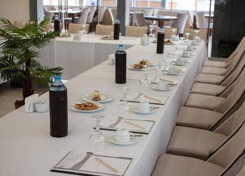 turkiye/bursa/nilufer/gorukle-oruc-hotel-spa_0348ef36.jpg