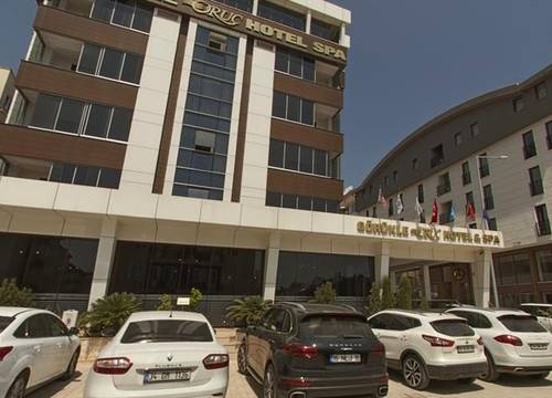 turkiye/bursa/nilufer/gorukle-oruc-hotel-spa_043e671c.jpg