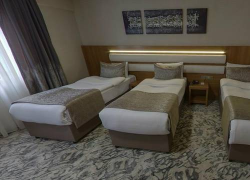 turkiye/bursa/nilufer/gorukle-oruc-hotel-spa_1fa6032d.jpg