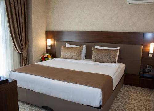 turkiye/bursa/nilufer/gorukle-oruc-hotel-spa_219bdc18.jpg