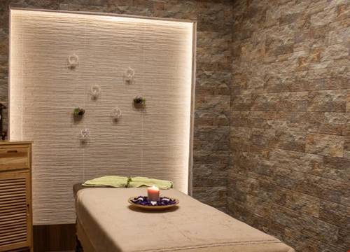 turkiye/bursa/nilufer/gorukle-oruc-hotel-spa_234313e1.jpg
