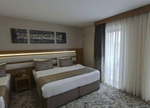 turkiye/bursa/nilufer/gorukle-oruc-hotel-spa_34b2ba7e.jpg