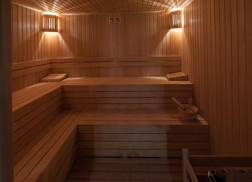 turkiye/bursa/nilufer/gorukle-oruc-hotel-spa_3a9c6f8a.jpg
