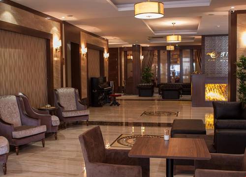 turkiye/bursa/nilufer/gorukle-oruc-hotel-spa_3bbd3169.jpg