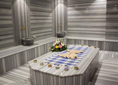 turkiye/bursa/nilufer/gorukle-oruc-hotel-spa_4a04bd0b.jpg
