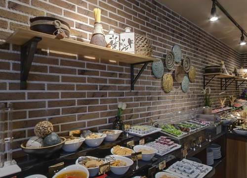 turkiye/bursa/nilufer/gorukle-oruc-hotel-spa_668866bd.jpg