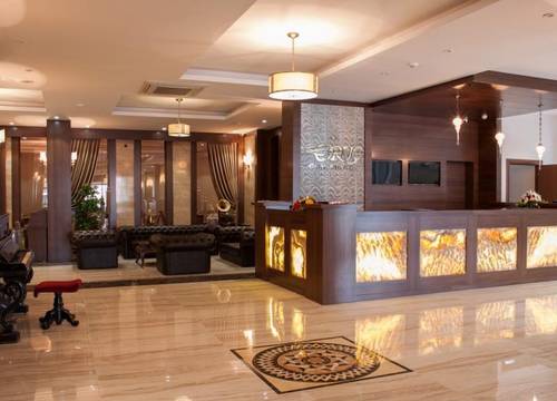 turkiye/bursa/nilufer/gorukle-oruc-hotel-spa_70323cd6.jpg
