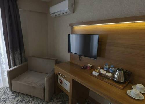 turkiye/bursa/nilufer/gorukle-oruc-hotel-spa_8da55db3.jpg