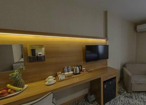 turkiye/bursa/nilufer/gorukle-oruc-hotel-spa_9e15b489.jpg
