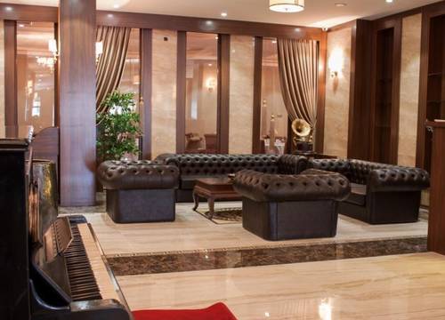 turkiye/bursa/nilufer/gorukle-oruc-hotel-spa_b473e235.jpg