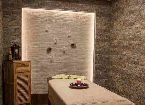 turkiye/bursa/nilufer/gorukle-oruc-hotel-spa_bc71de41.jpg