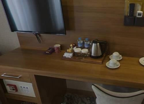 turkiye/bursa/nilufer/gorukle-oruc-hotel-spa_cd3185a2.jpg