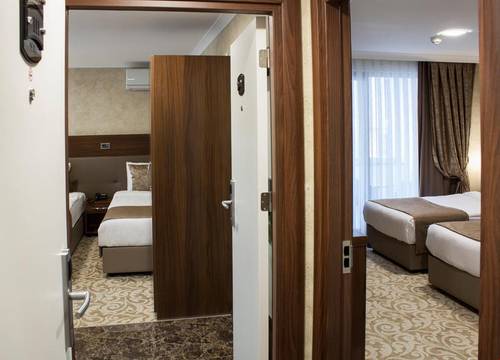 turkiye/bursa/nilufer/gorukle-oruc-hotel-spa_dc4b041e.jpg