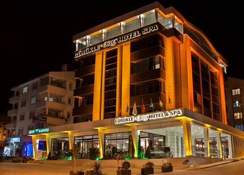 turkiye/bursa/nilufer/gorukle-oruc-hotel-spa_e543f0ca.jpg