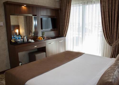 turkiye/bursa/nilufer/gorukle-oruc-hotel-spa_fd6be5ba.jpg