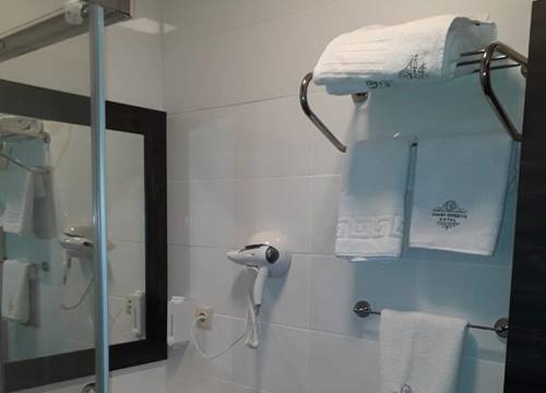 turkiye/bursa/nilufer/grand-rimedya-hotel-gorukle_1c46b238.jpg