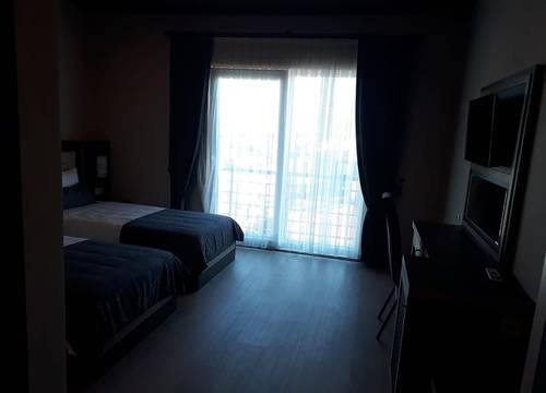 turkiye/bursa/nilufer/grand-rimedya-hotel-gorukle_26a20a59.jpg