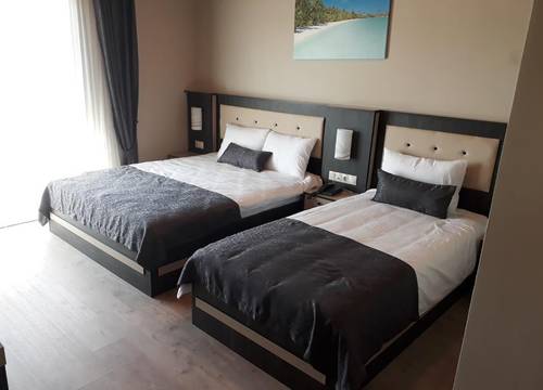 turkiye/bursa/nilufer/grand-rimedya-hotel-gorukle_4701998e.jpg