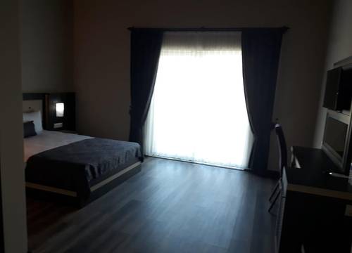turkiye/bursa/nilufer/grand-rimedya-hotel-gorukle_538e16a5.jpg