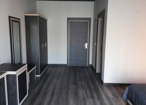 turkiye/bursa/nilufer/grand-rimedya-hotel-gorukle_645c91c4.jpg