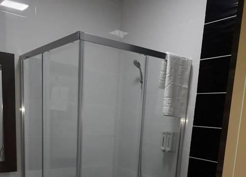 turkiye/bursa/nilufer/grand-rimedya-hotel-gorukle_8da12db2.jpg