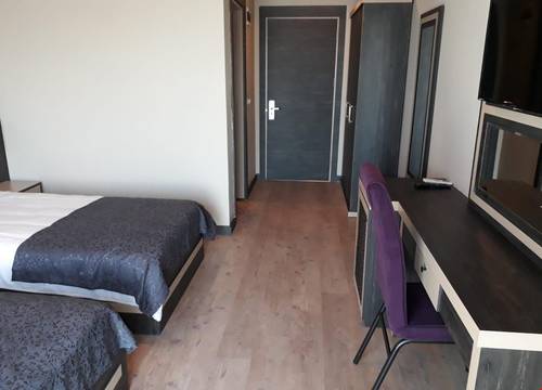 turkiye/bursa/nilufer/grand-rimedya-hotel-gorukle_a0472cd5.jpg