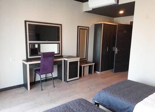 turkiye/bursa/nilufer/grand-rimedya-hotel-gorukle_de357de1.jpg