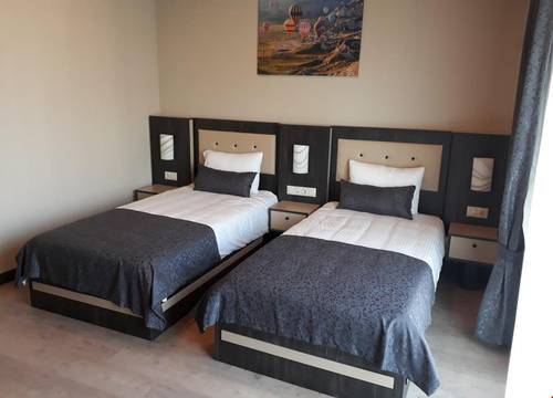 turkiye/bursa/nilufer/grand-rimedya-hotel-gorukle_febe8564.jpg
