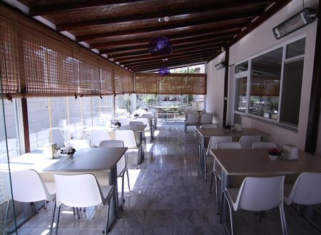 turkiye/bursa/nilufer/gulay-pansiyon-otel_14bfeb69.jpg