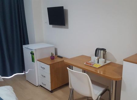 turkiye/bursa/nilufer/gulay-pansiyon-otel_2ecbad4a.jpg