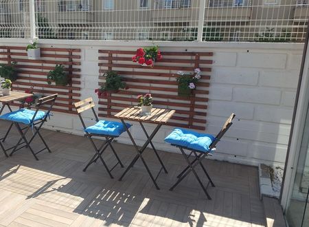 turkiye/bursa/nilufer/gulay-pansiyon-otel_4b433877.jpg