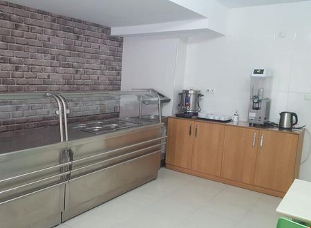 turkiye/bursa/nilufer/gulay-pansiyon-otel_572de708.jpg