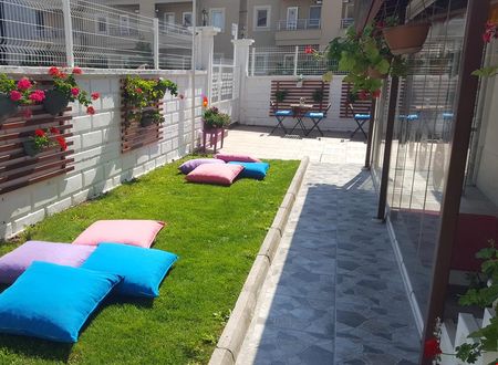 turkiye/bursa/nilufer/gulay-pansiyon-otel_7ebffef9.jpg