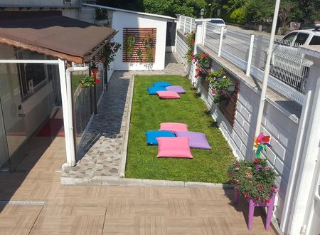 turkiye/bursa/nilufer/gulay-pansiyon-otel_b3f3e570.jpg